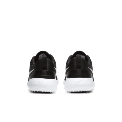 Nike Roshe G