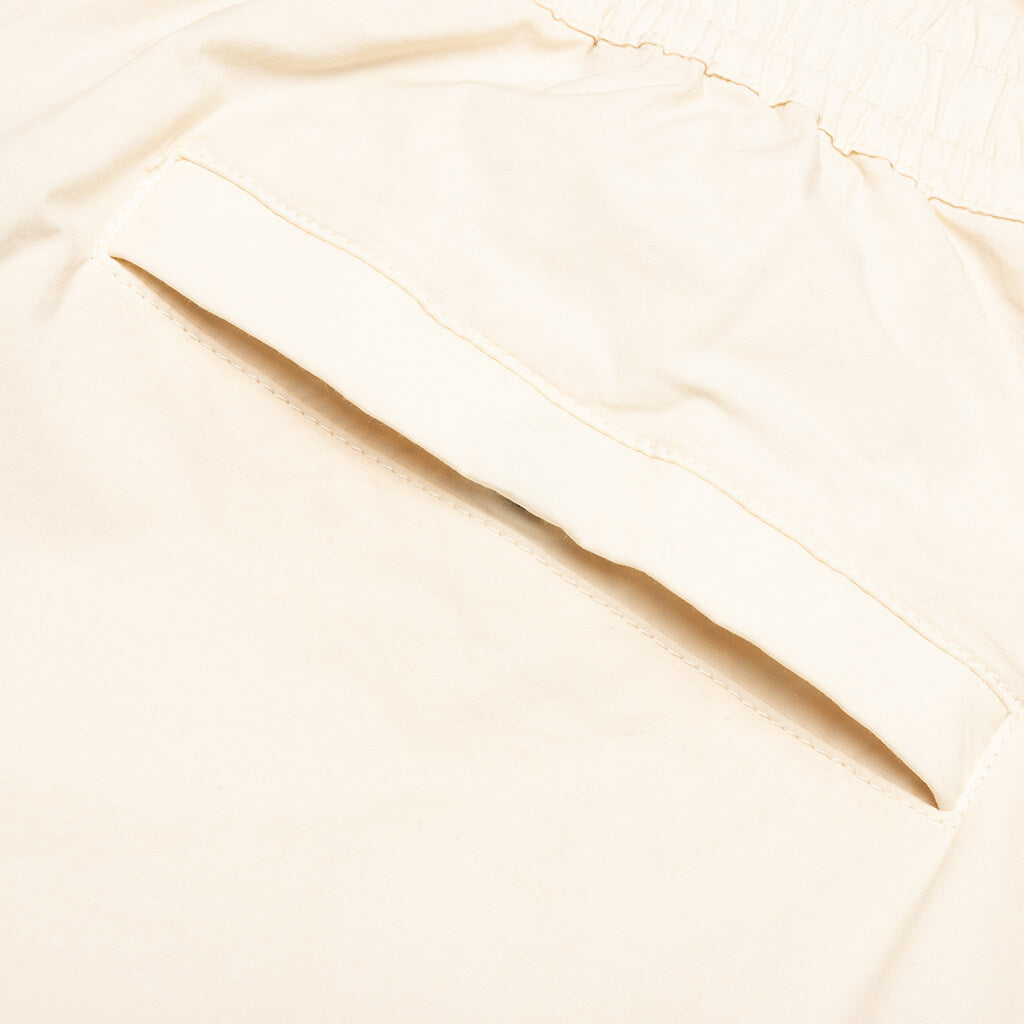 Cargo Pants 31303 - Ivory