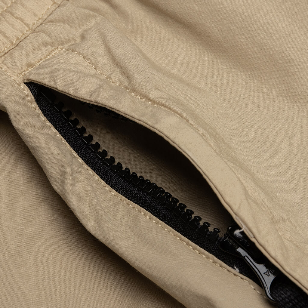 Cargo Pants 31303 - Sand