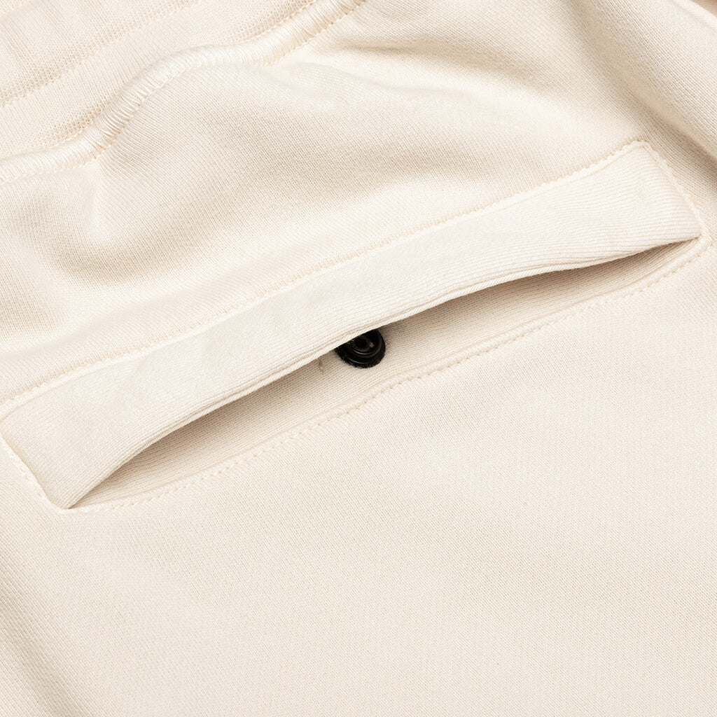 Cargo Pants 64551 - Ivory
