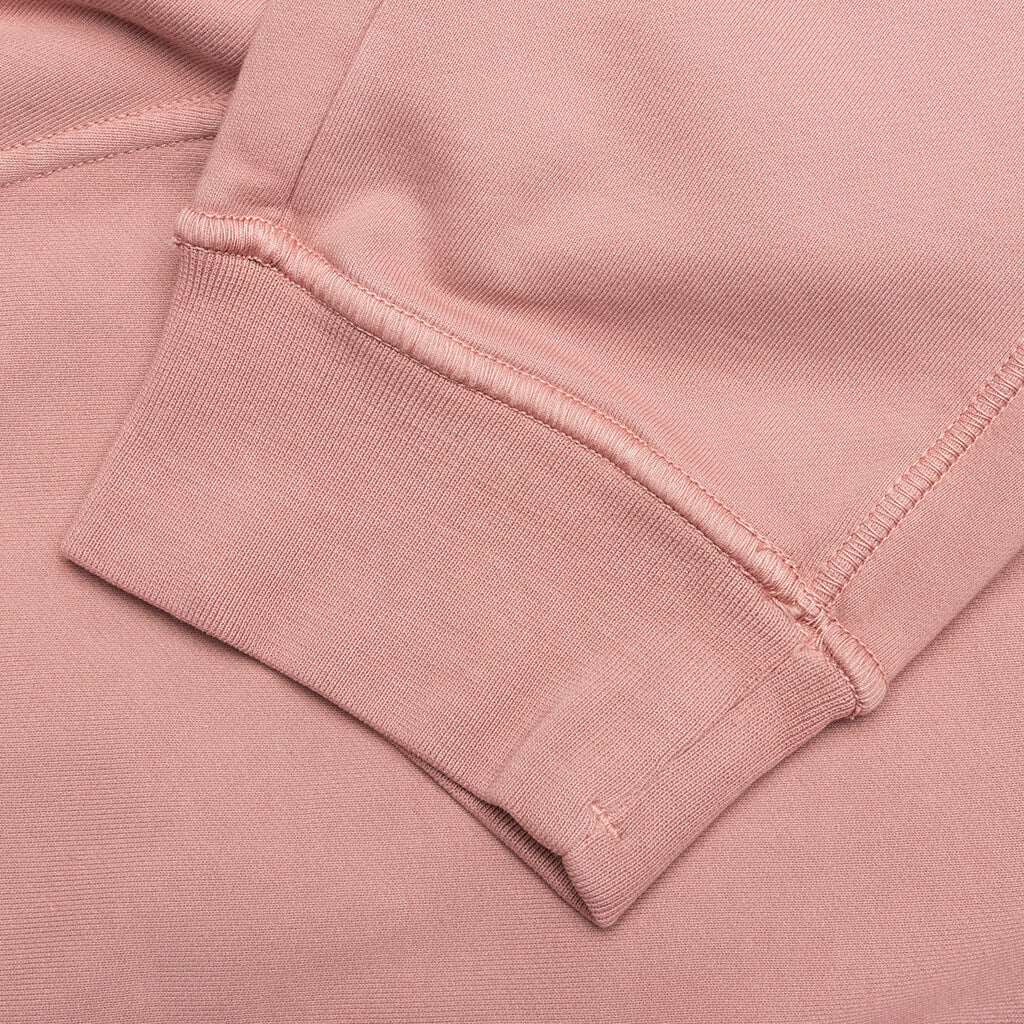 Cargo Pants 64551 - Rose Quartz
