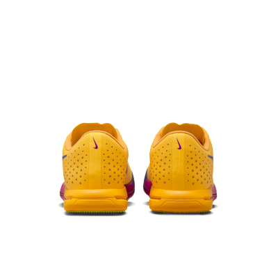 Nike Triple Jump Elite 3