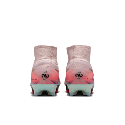 Nike United Mercurial Superfly 10 Elite