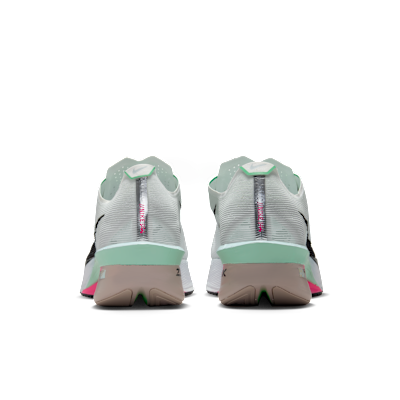 Nike Vaporfly 4