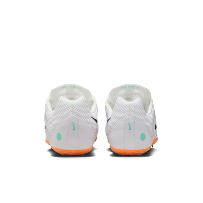 Nike Zoom Rival Sprint