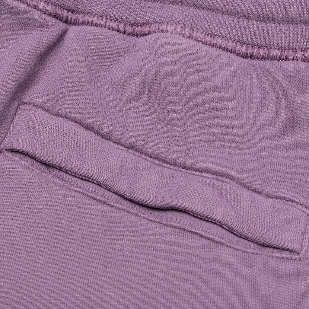 BCF Bermuda Cargo Shorts - Magenta