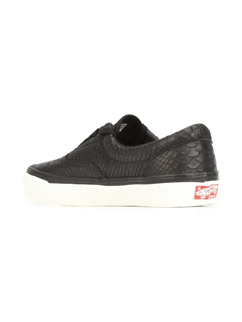 Vans X Wtaps Og Era Lx Sneakers