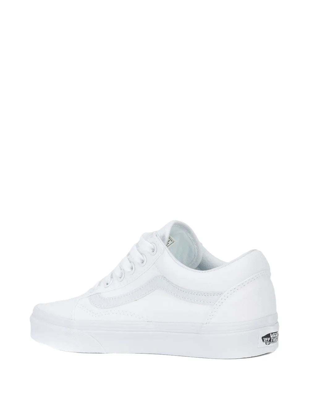 Vans Old Skool Sneakers