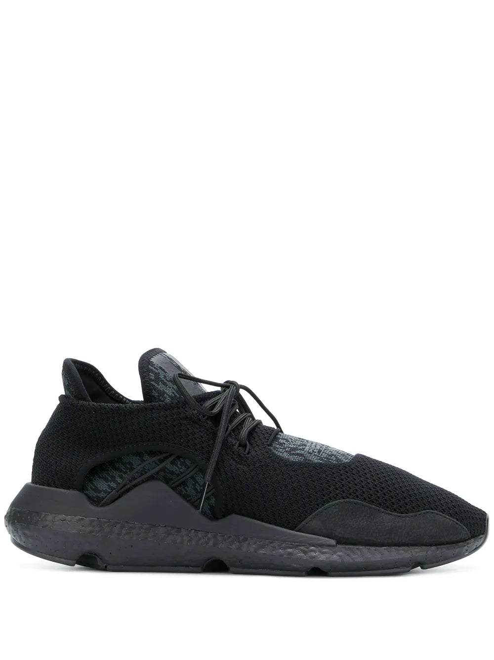 Y-3 Saiko Sneakers
