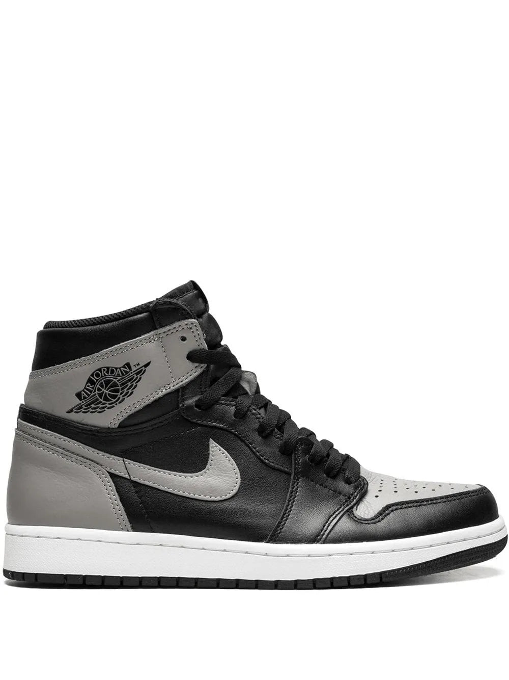 Jordan Air Jordan 1 Retro High Og