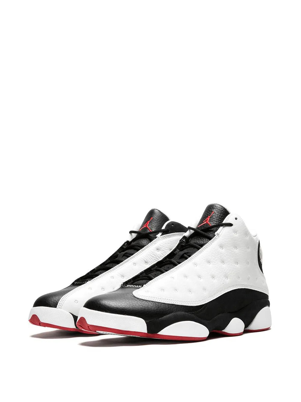 Jordan Air Jordan Retro 13