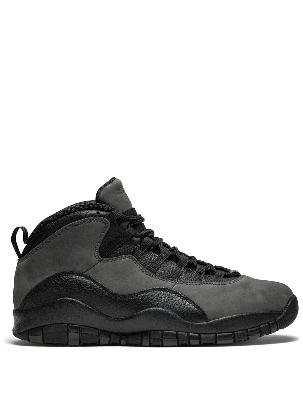 Jordan Air Jordan 10 Retro