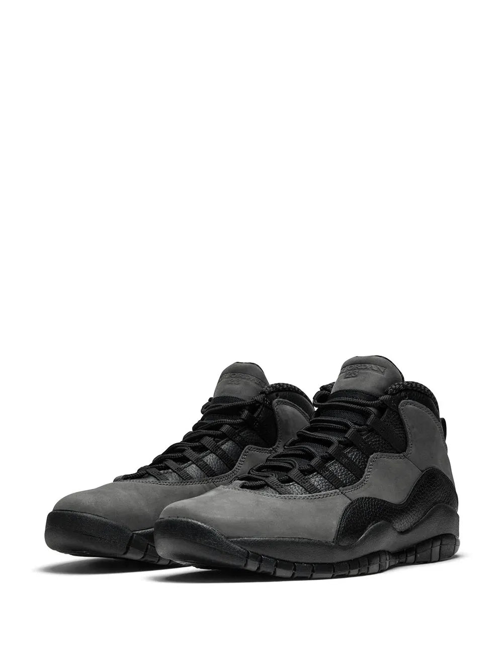 Jordan Air Jordan 10 Retro