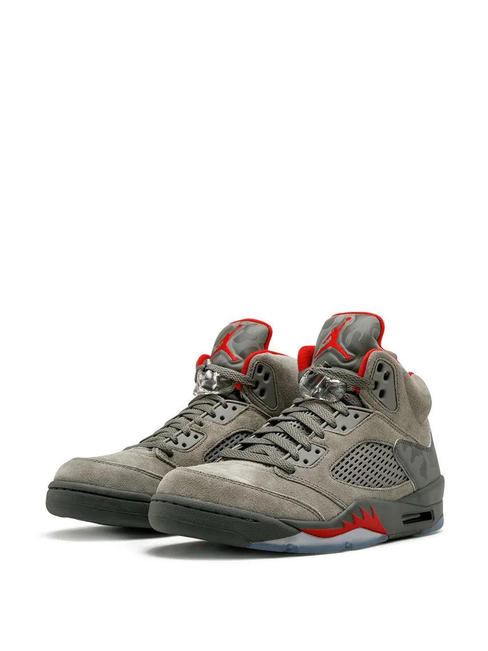 Jordan Air Jordan 5 Retro