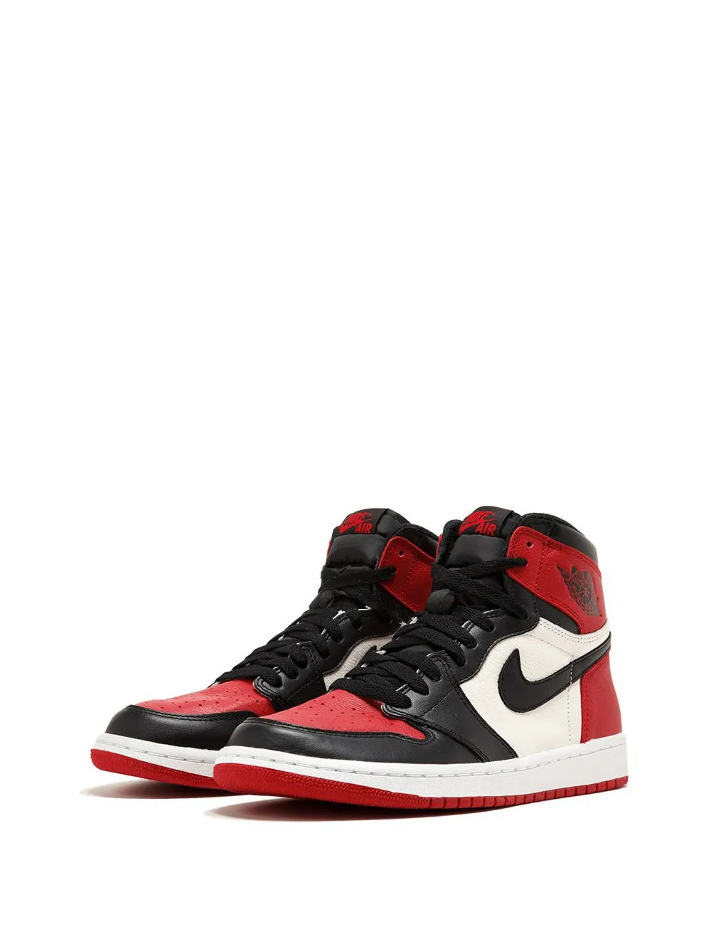 Jordan Jordan 1 Retro High