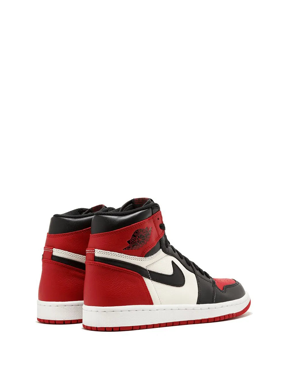 Jordan Jordan 1 Retro High