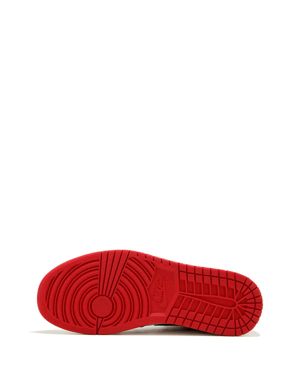 Jordan Jordan 1 Retro High