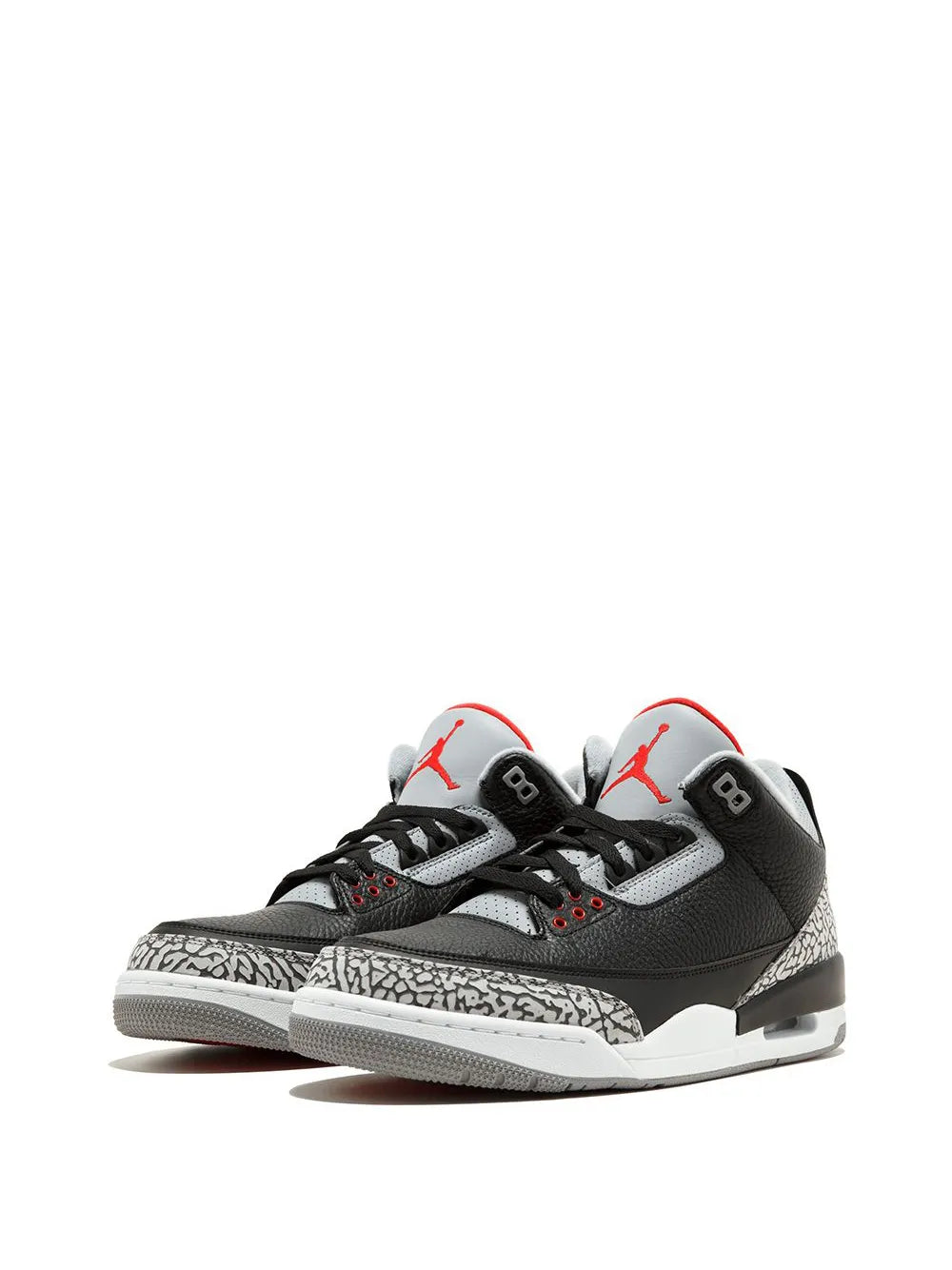 Jordan Air Jordan 3 Retro Og