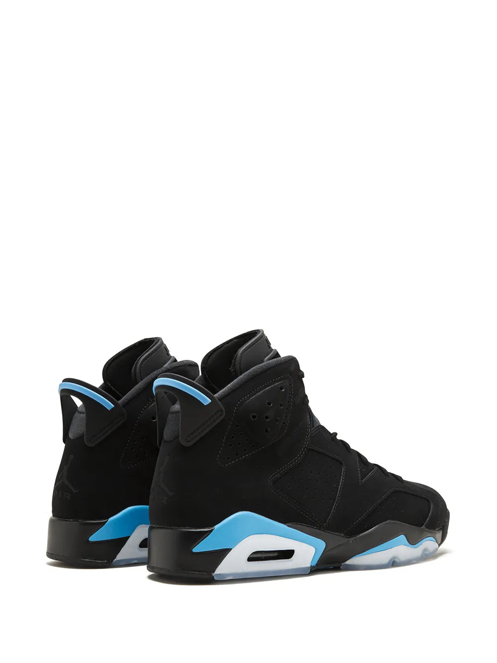 Jordan Air Jordan 6 Retro
