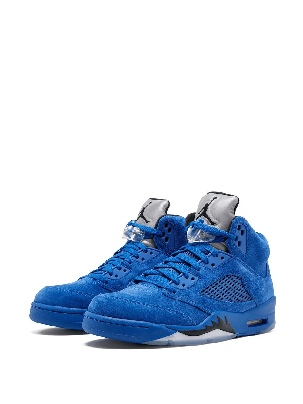 Jordan Air Jordan 5 Retro