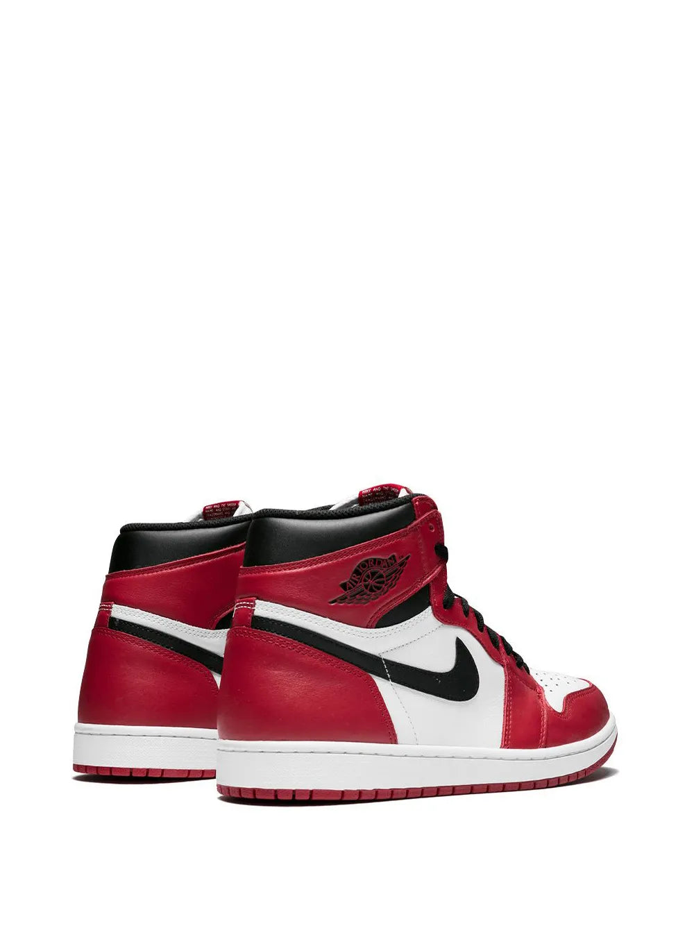 Jordan Air Jordan 1 Retro High Og