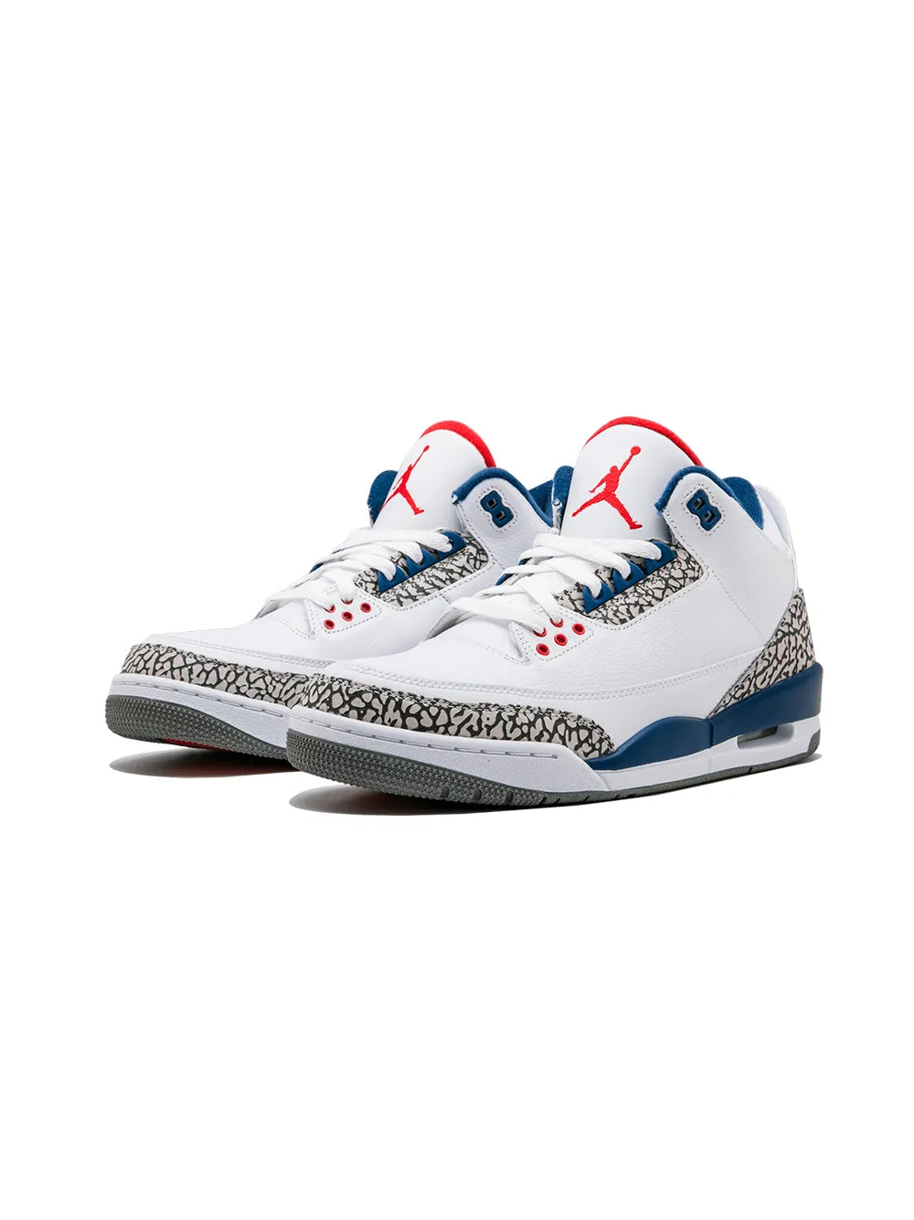 Jordan Air Jordan 3 Retro Og