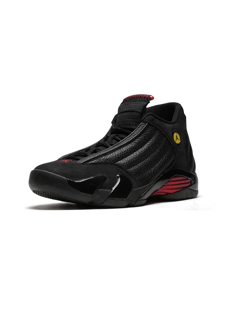 Jordan Air Jordan 14 Retro