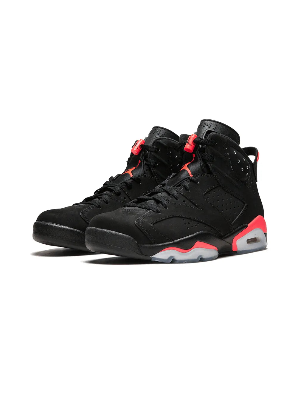 Jordan Air Jordan 6 Retro