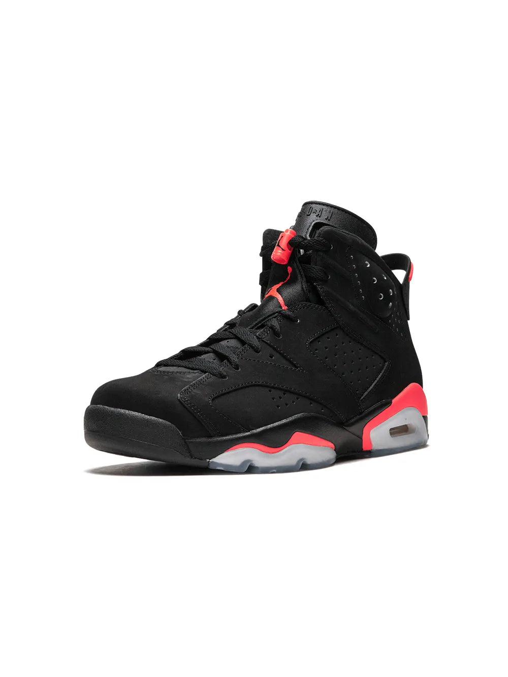 Jordan Air Jordan 6 Retro