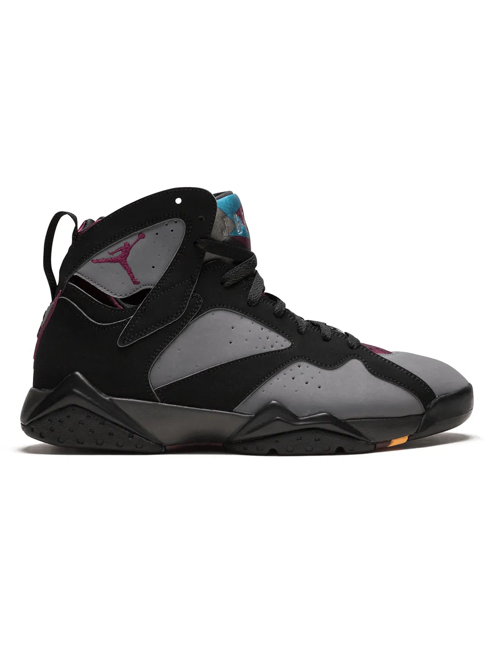 Jordan Air Jordan 7 Retro