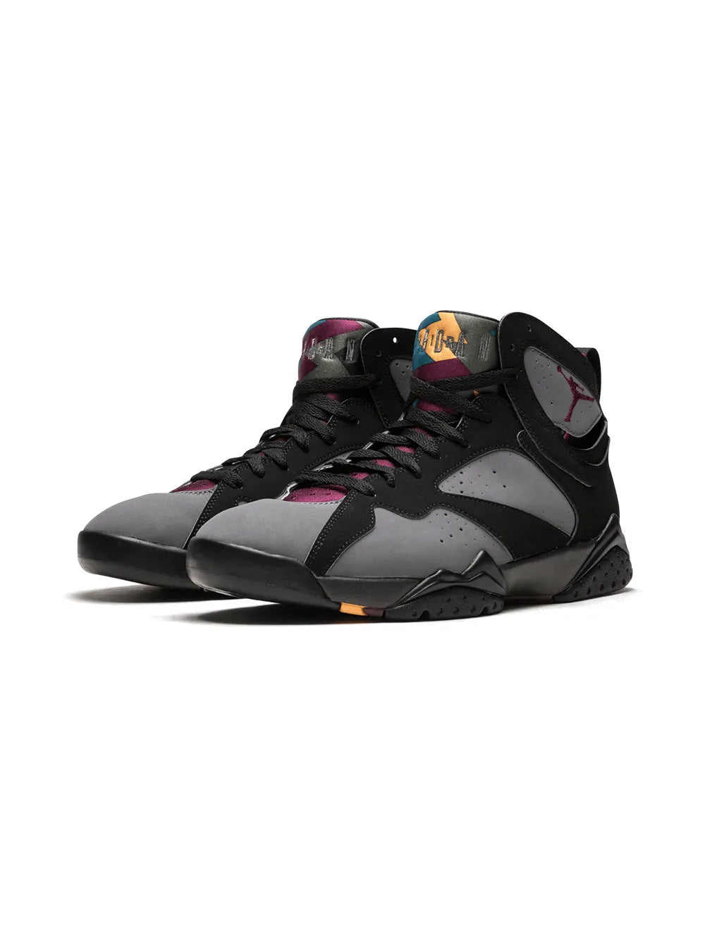 Jordan Air Jordan 7 Retro