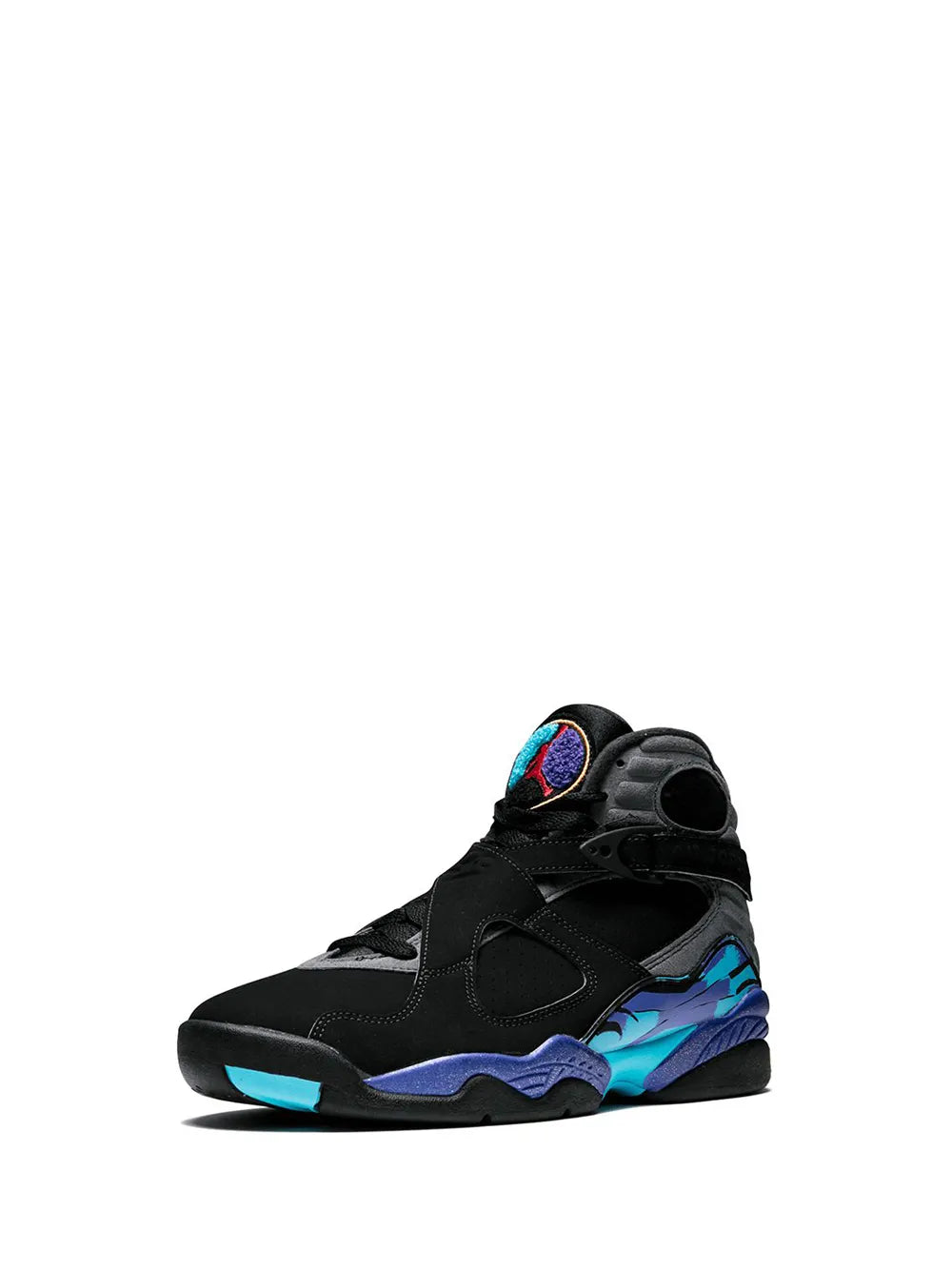 Jordan Air Jordan 8 Retro