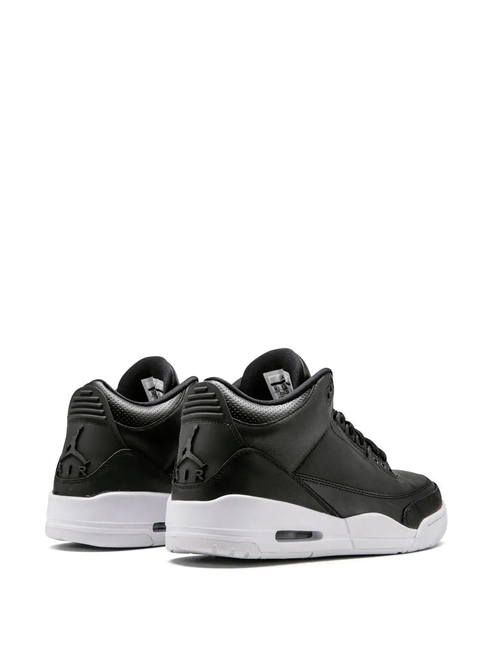 Jordan Air Jordan 3 Retro