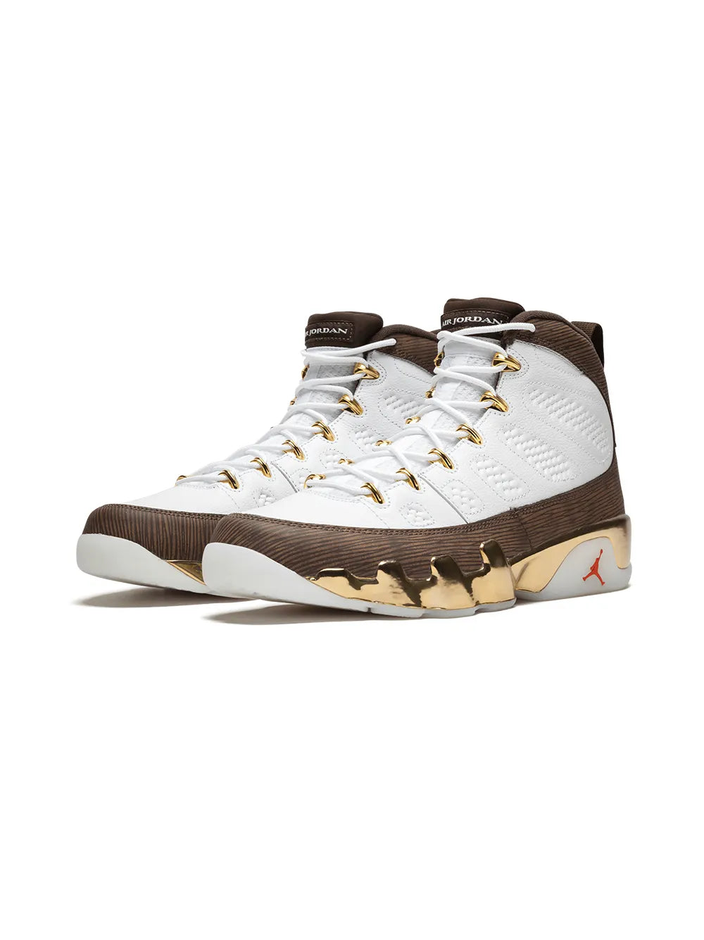 Jordan Air Jordan 9 Retro