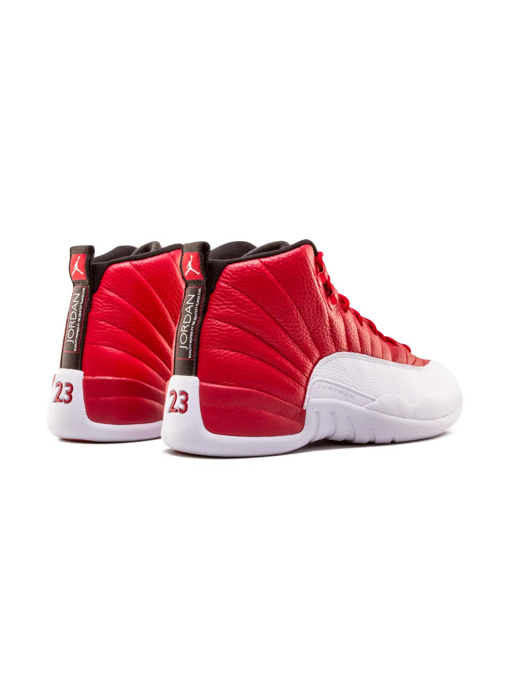 Jordan Air Jordan 12 Retro