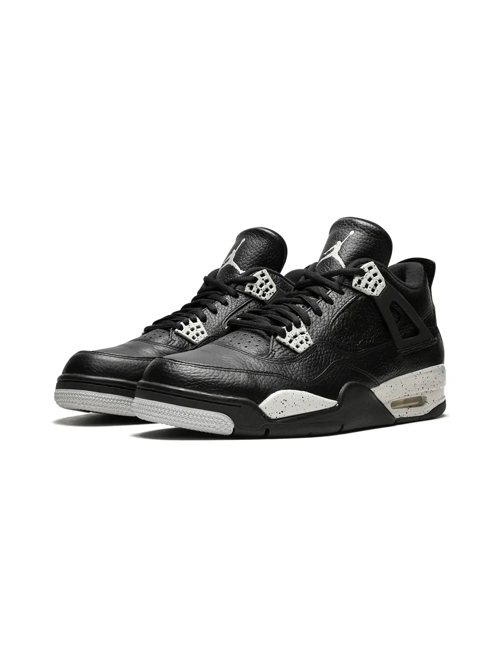 Jordan Air Jordan 4 Retro Ls