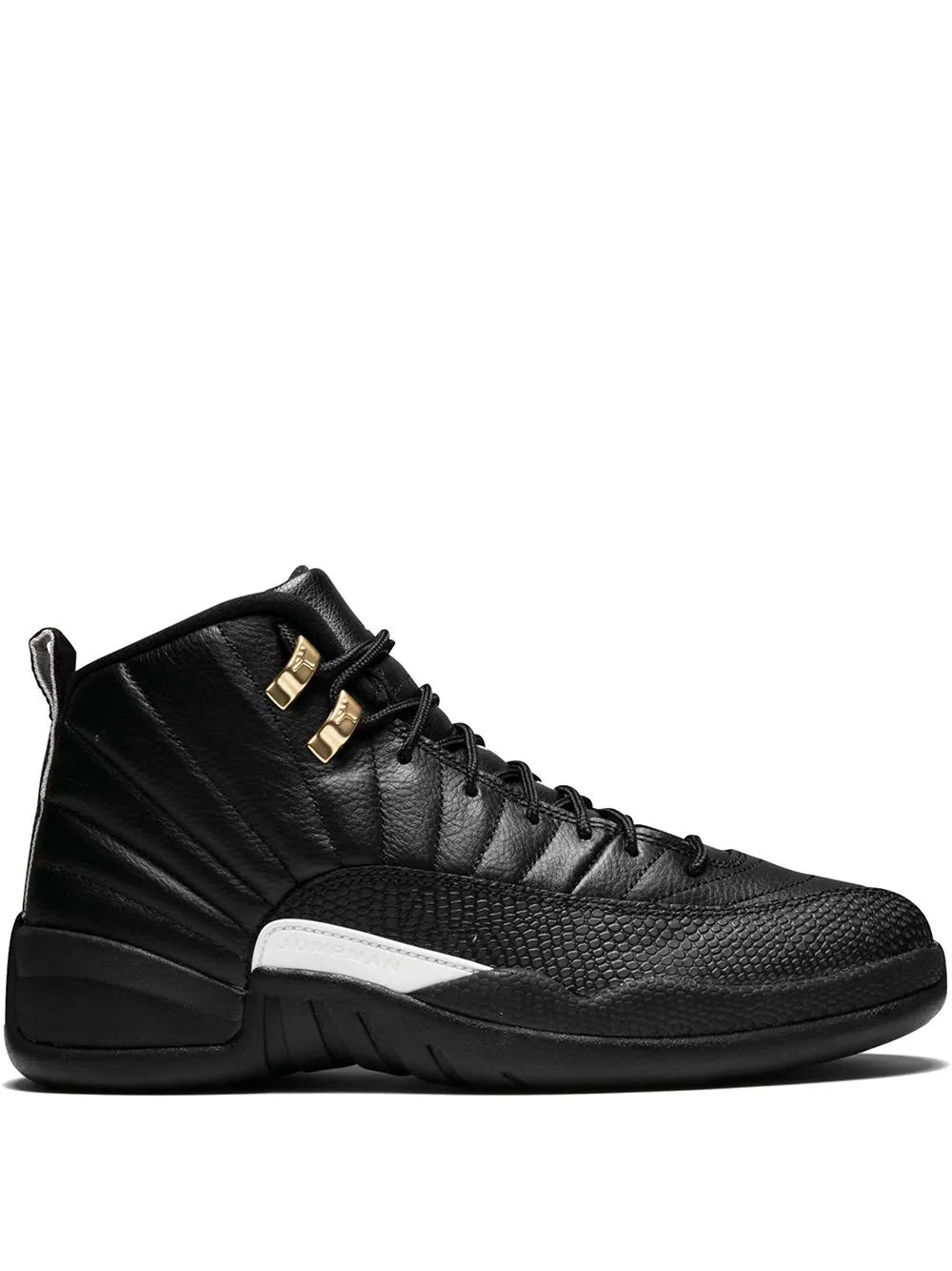 Jordan Air Jordan 12 Retro
