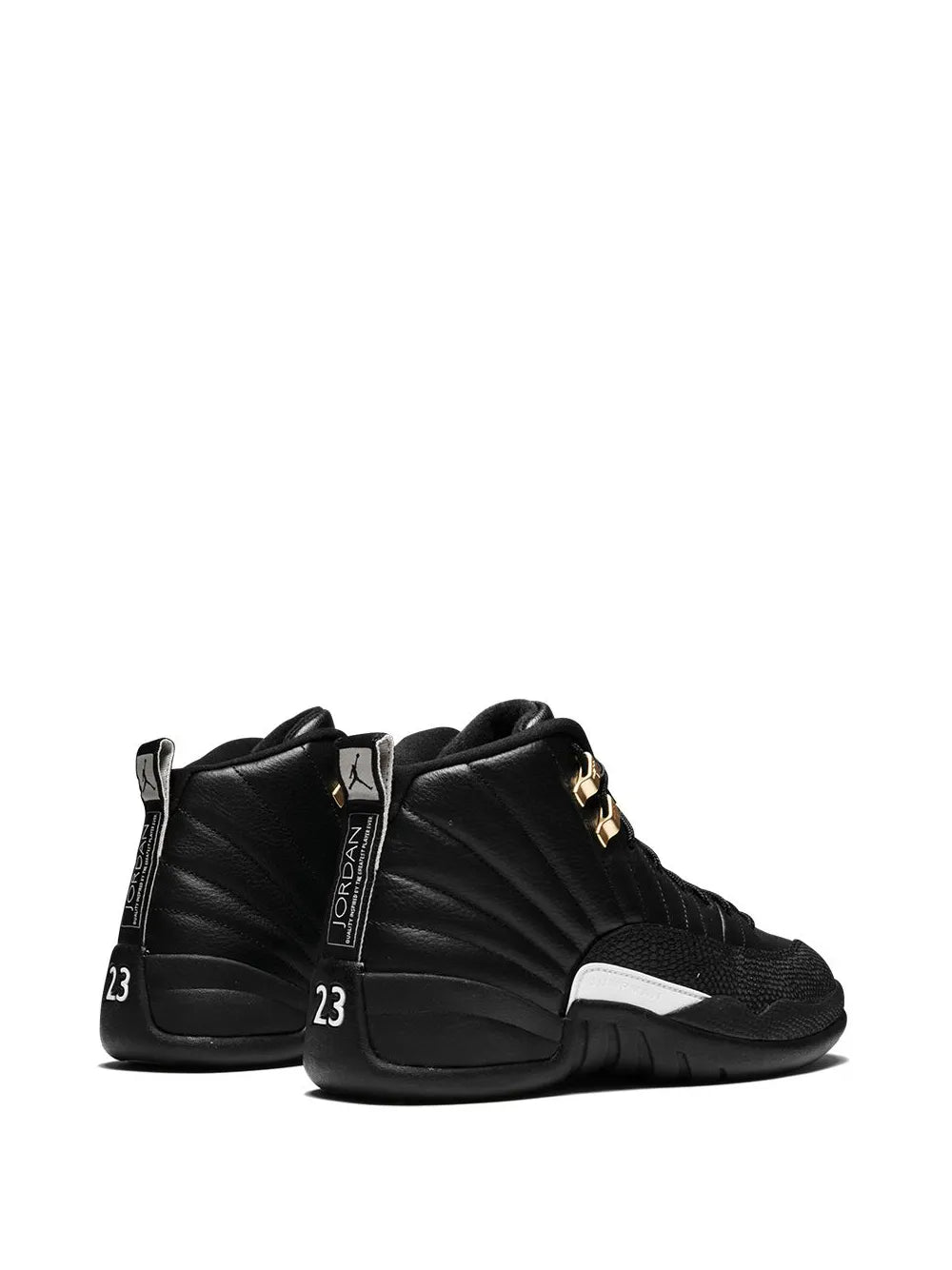 Jordan Air Jordan 12 Retro