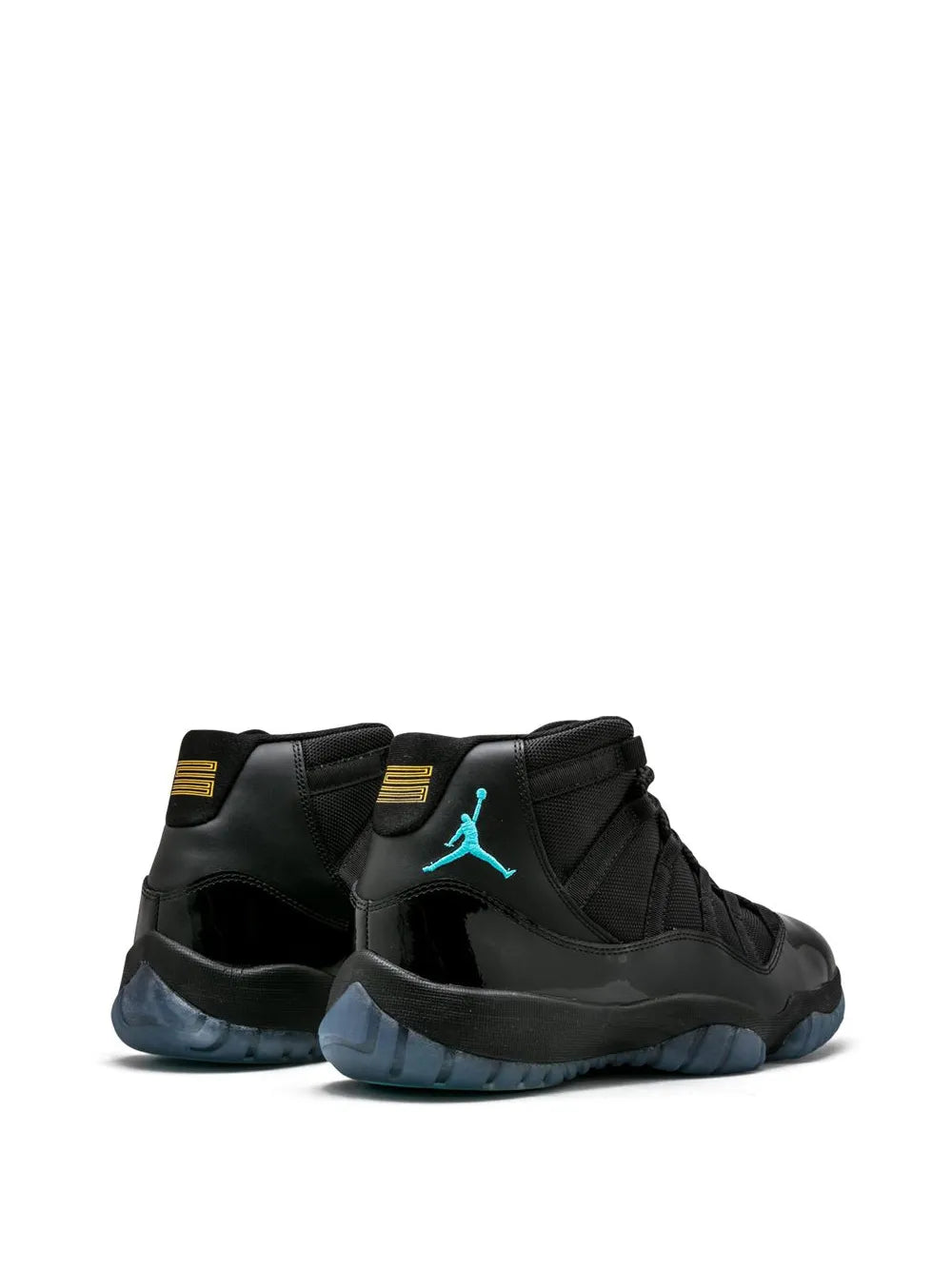 Jordan Air Jordan 11 Retro