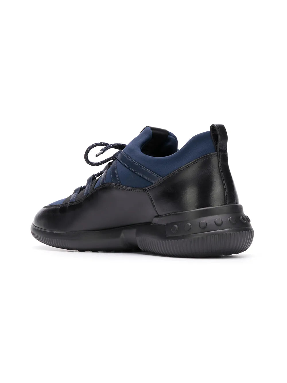 Tod'S Runner Sneakers