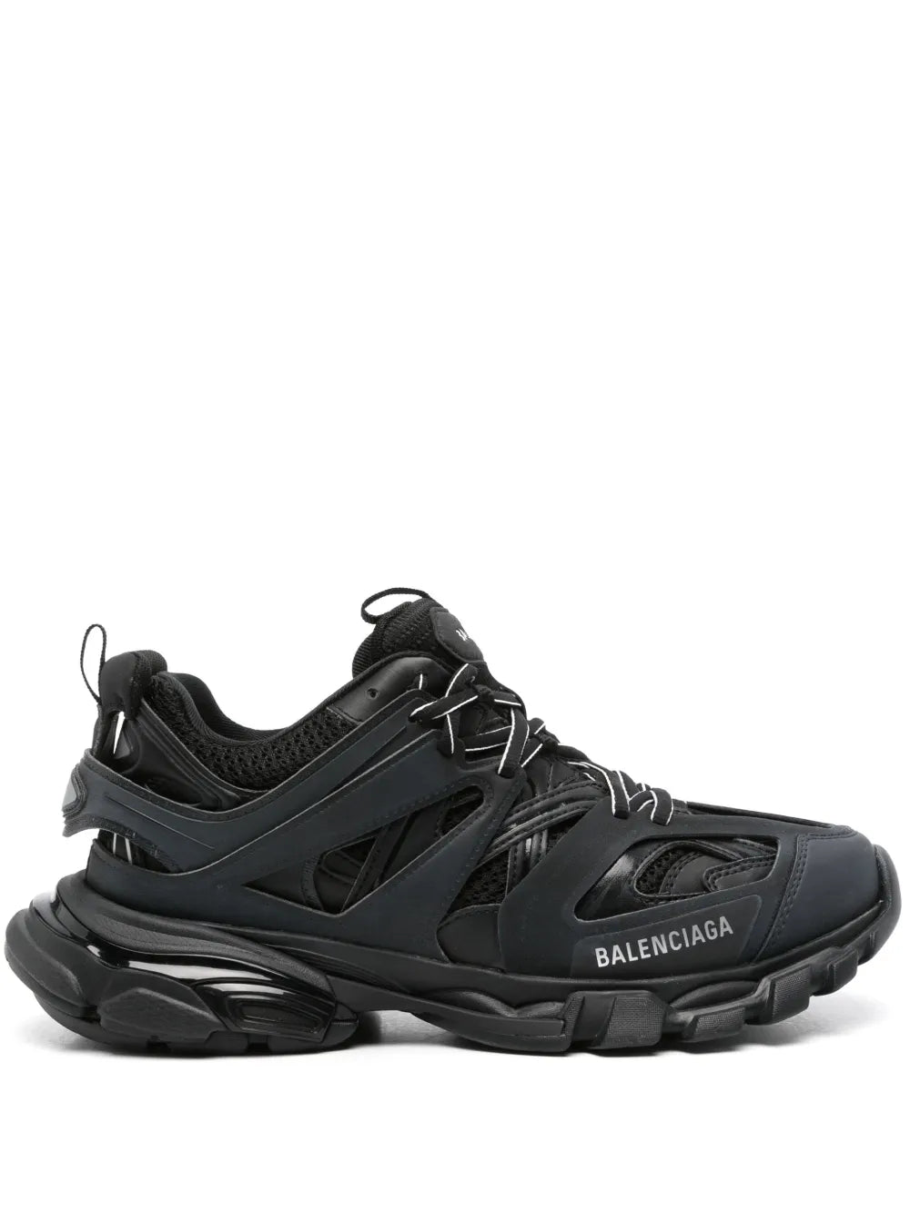 Balenciaga Track Low-Top