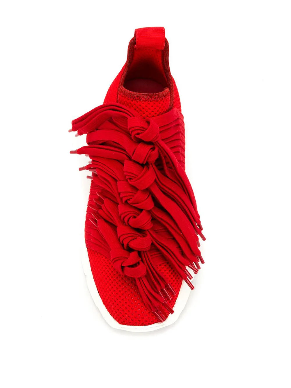 Ports 1961 Lace42