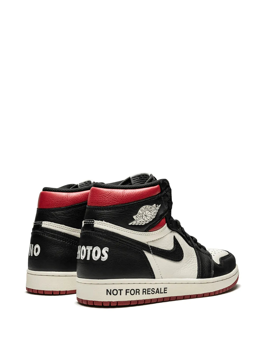 Jordan Air Jordan 1 Retro High Og Nrg