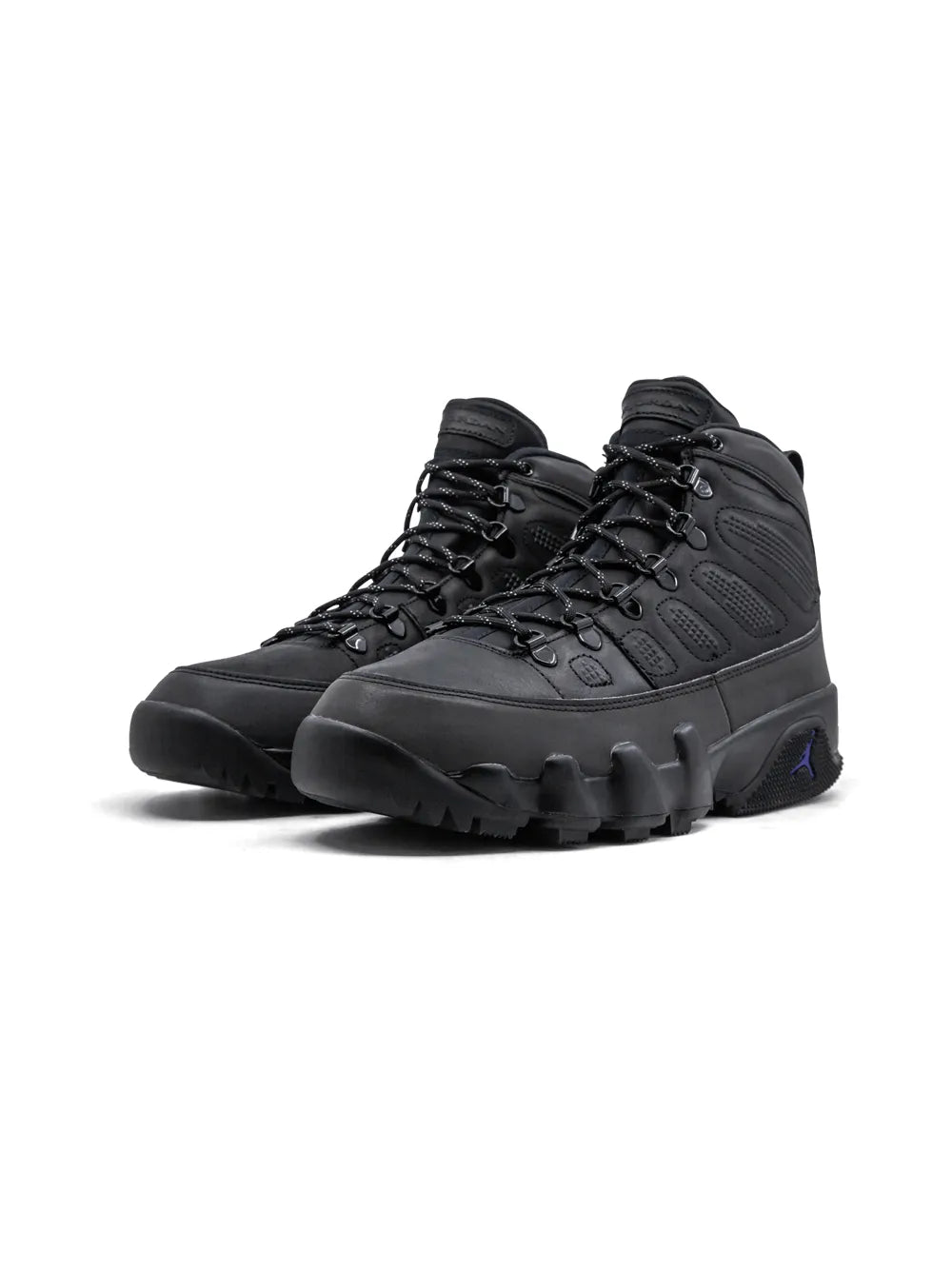 Jordan Air Jordan 9 Retro Nrg Boots
