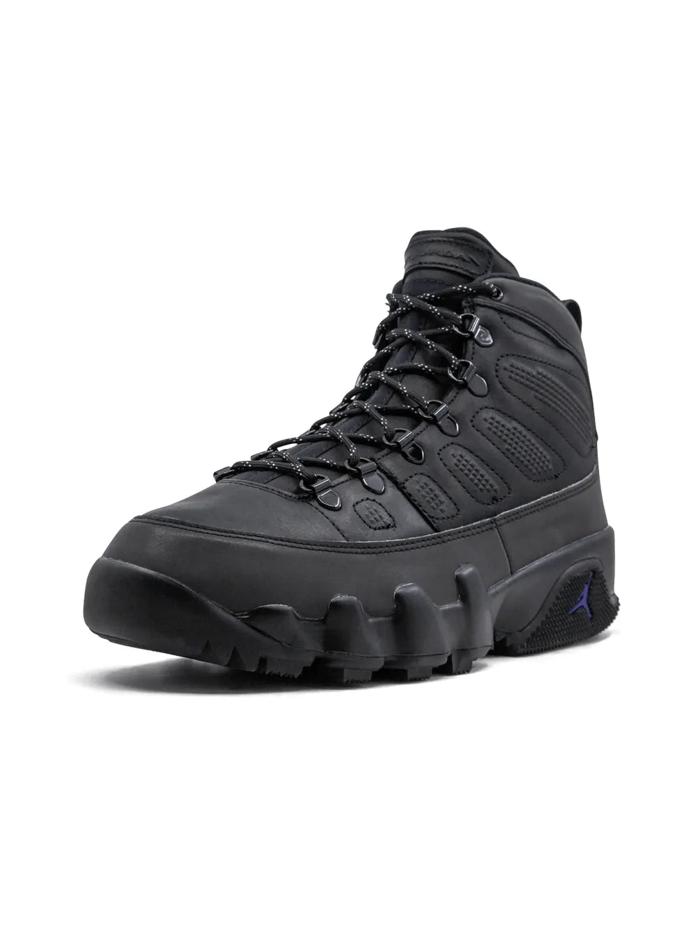 Jordan Air Jordan 9 Retro Nrg Boots