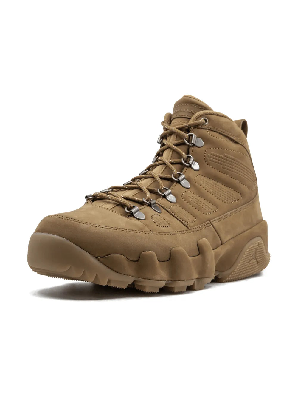 Jordan Air Jordan 9 Retro Nrg  Boots