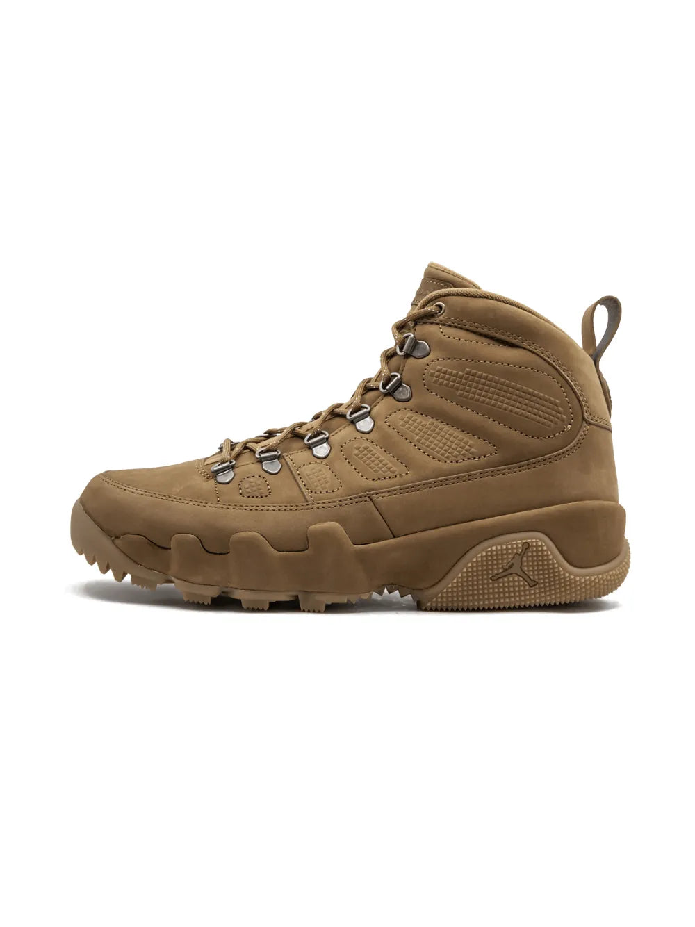 Jordan Air Jordan 9 Retro Nrg  Boots
