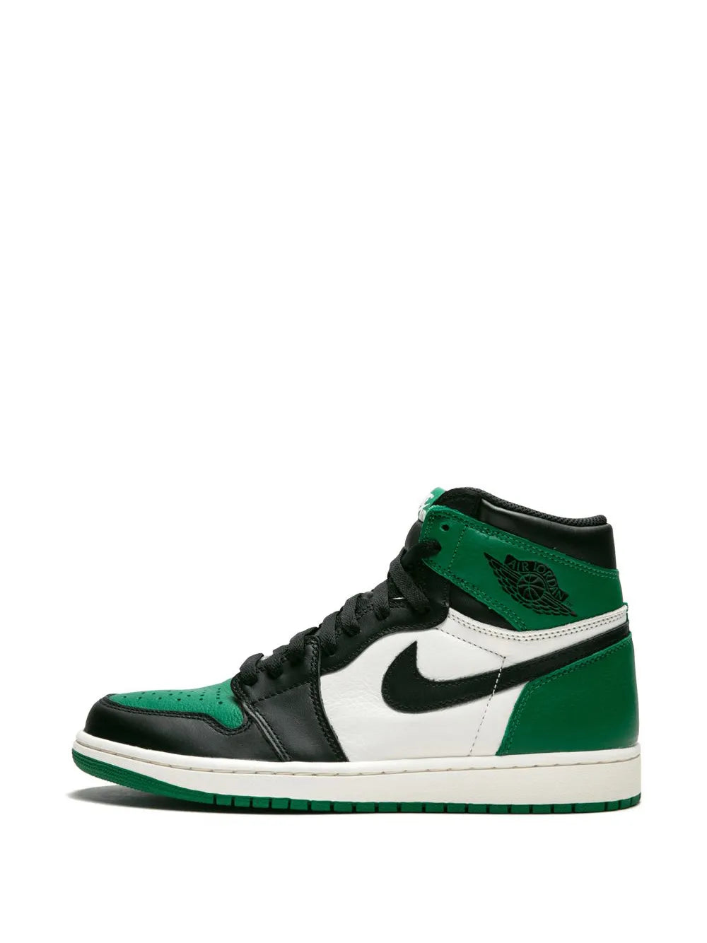 Jordan Air Jordan 1 Retro High Og