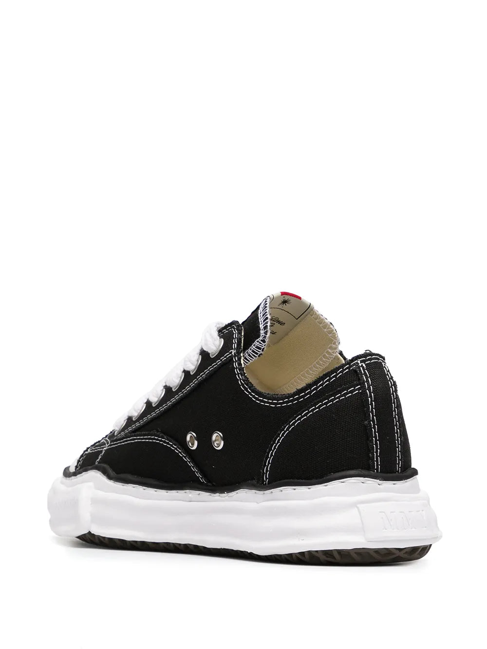 Maison MIHARA YASUHIRO Peterson Trainers