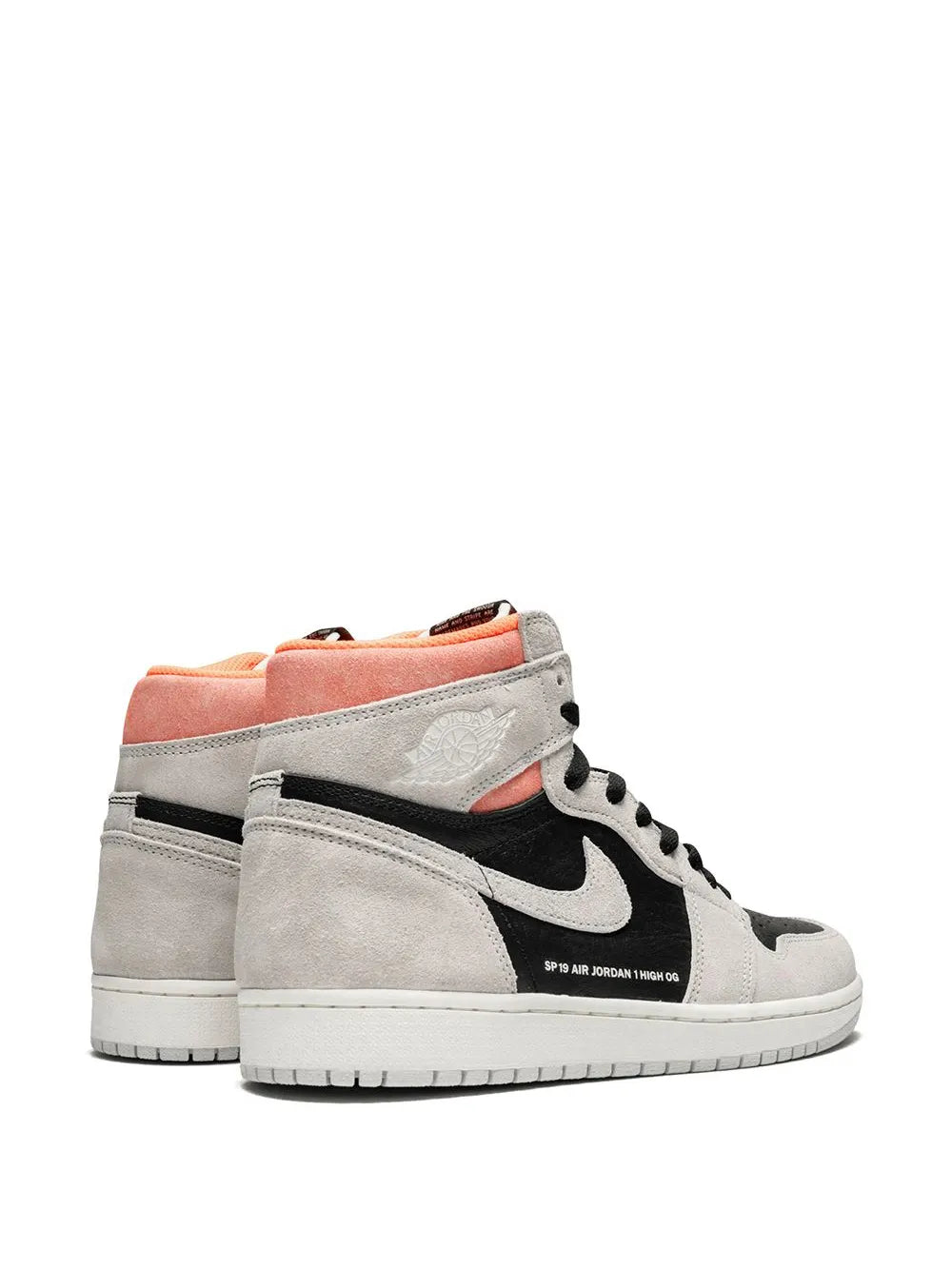 Jordan Air Jordan 1 Retro High Og